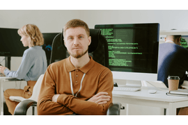 Seguranca e Ethical Hacking Principais Certificacoes.png
